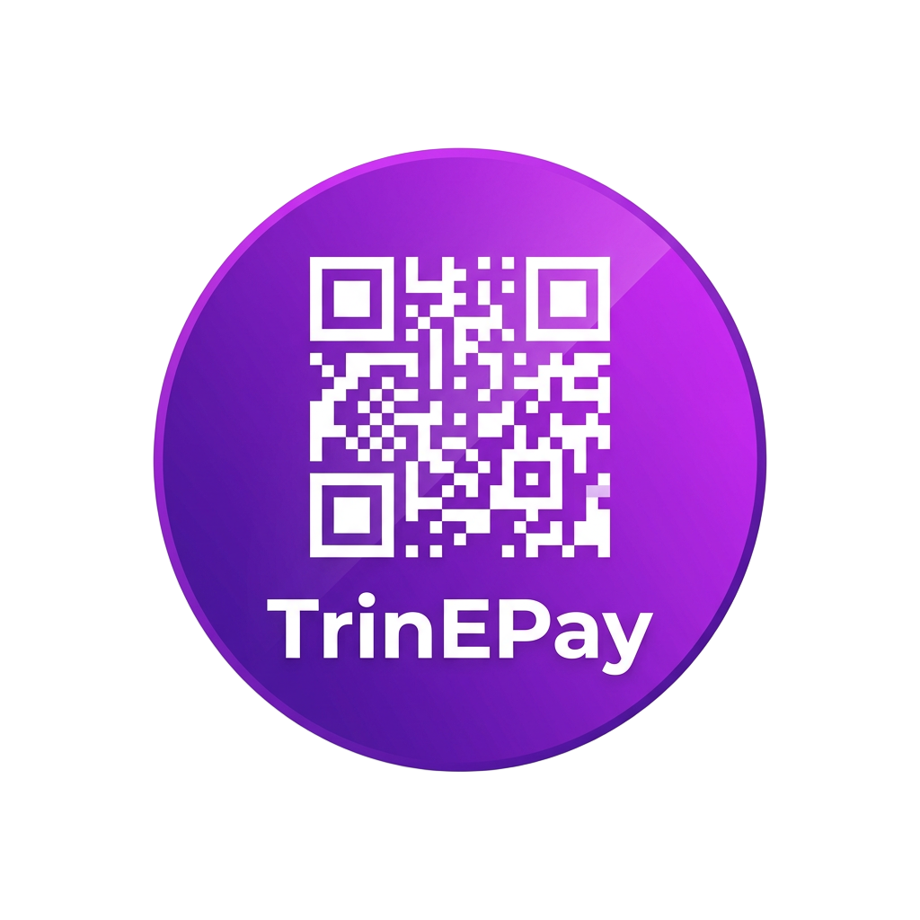 TrinEPay